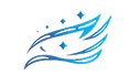 Dentex Logo